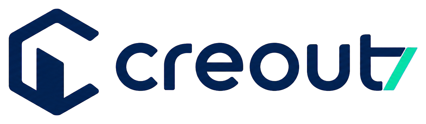 Creout